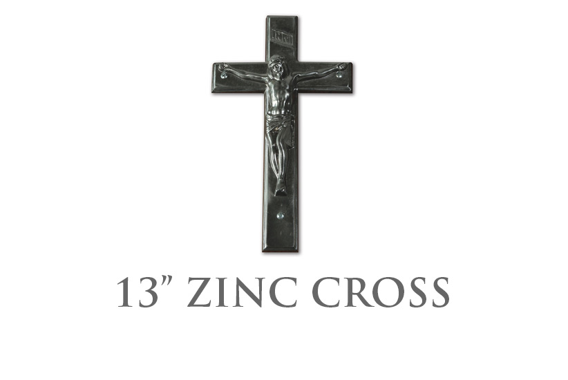 13_inch_cross