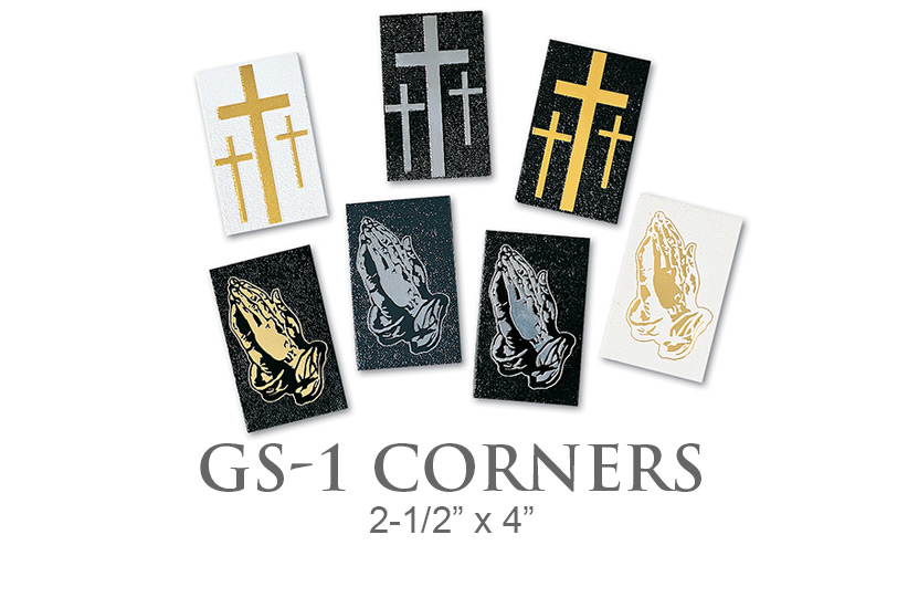 gs1_corners