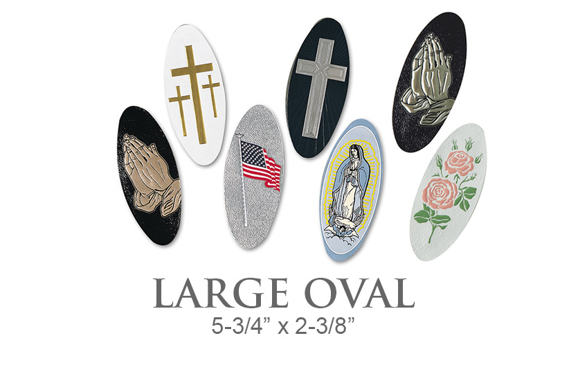 large_oval