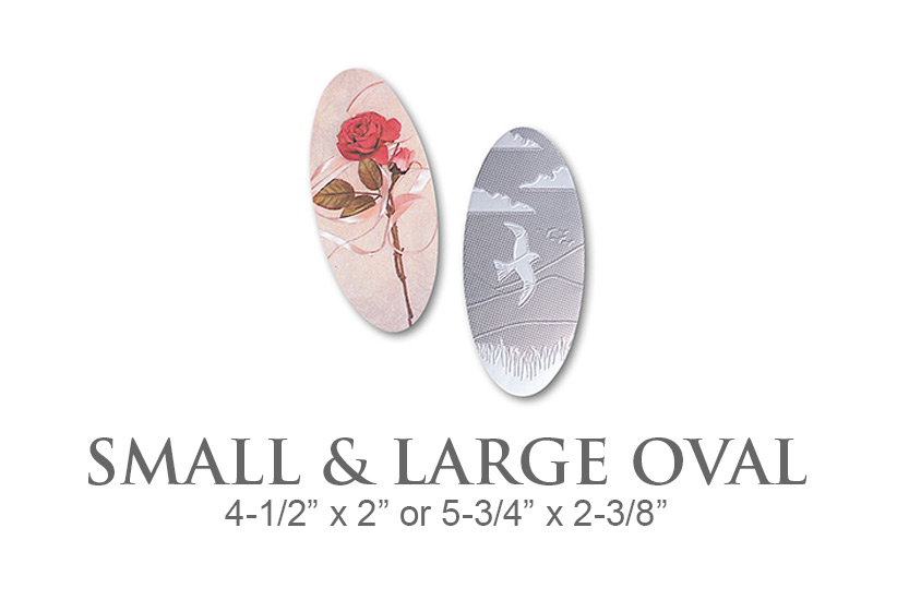 small-large_oval