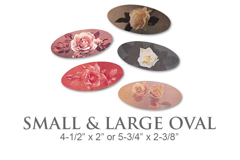 small_large_oval