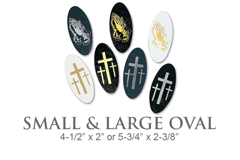 small_large_oval