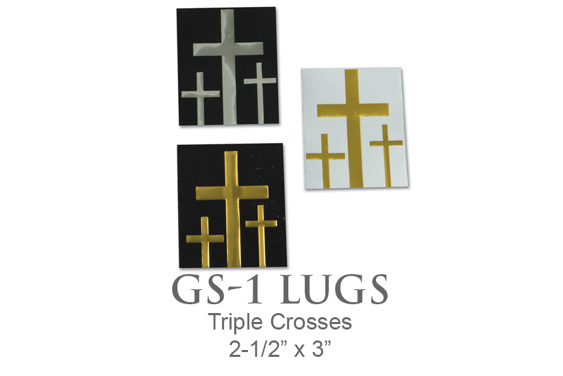 gs1_lugs_triple_crosses