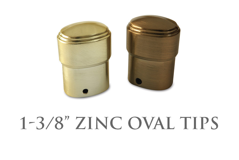 zinc_oval_tips