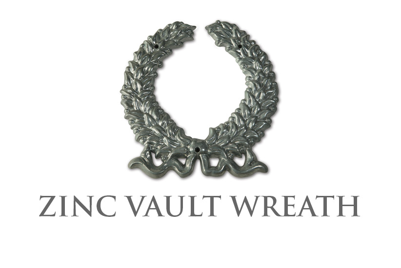 zinc_vault_wreath