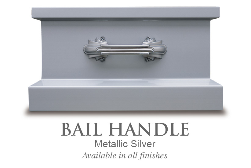 bail_handle