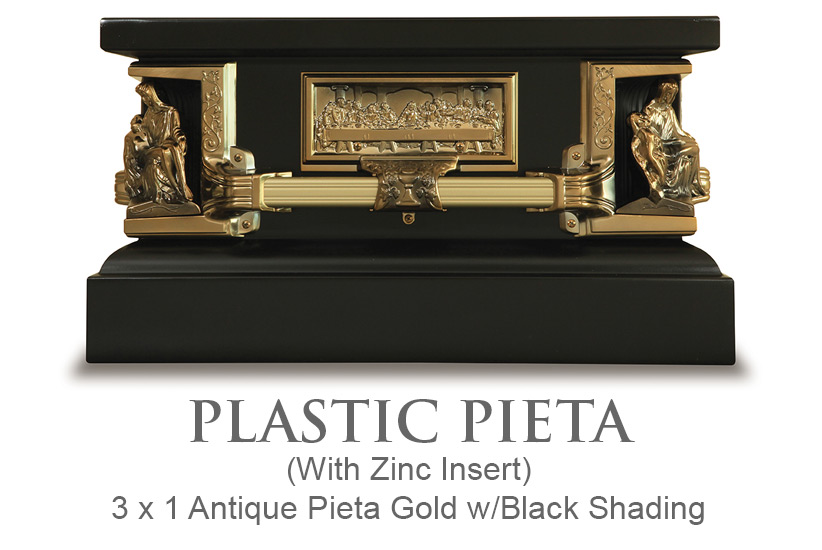 plastic_pieta_w_zinc_pieta_insert