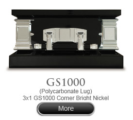 gs100_polycarbonate_lug