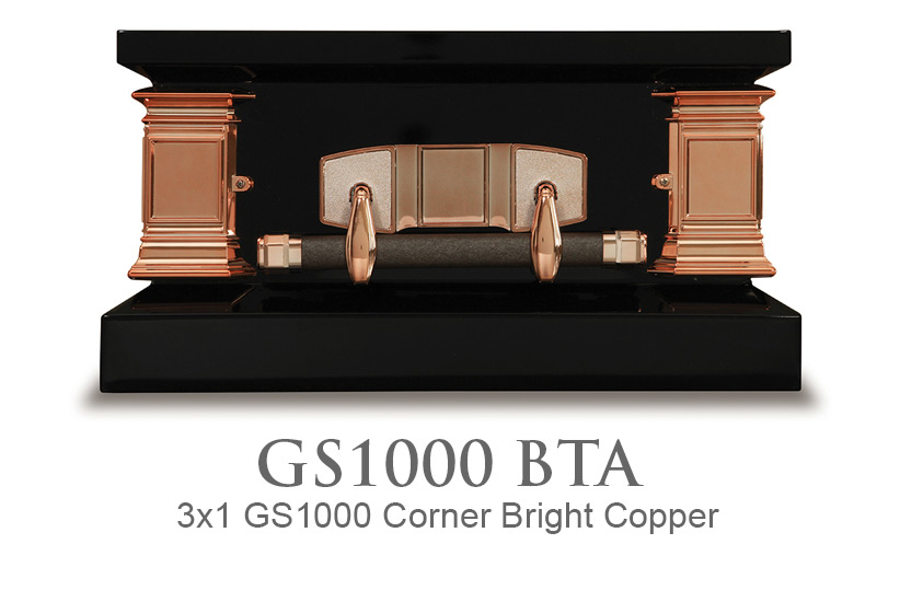 gs1000_bta