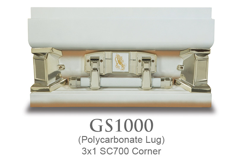 gs1000