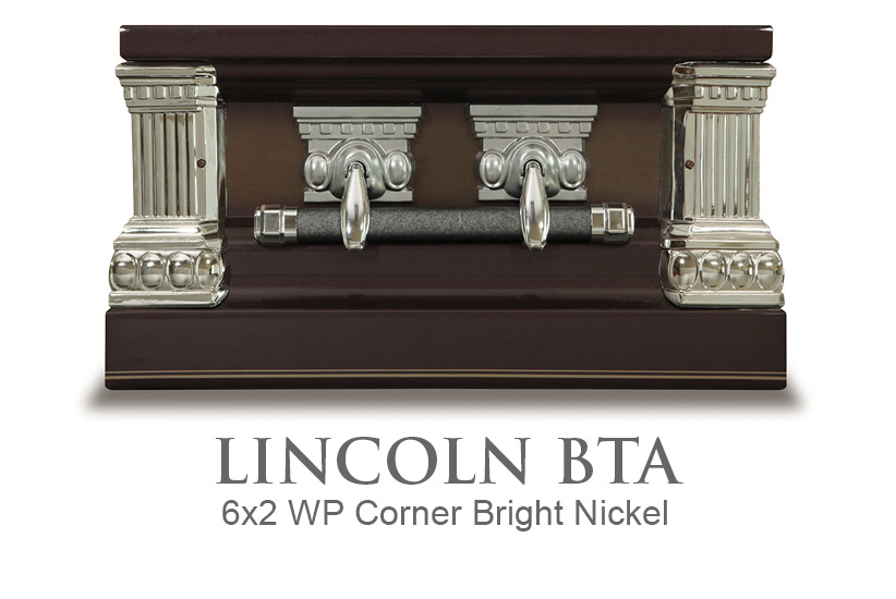 lincoln_bta