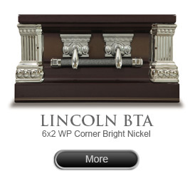 lincoln_bta