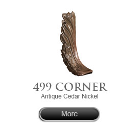 499_corner