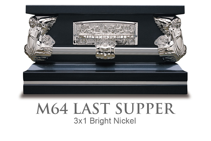 m64_last_supper