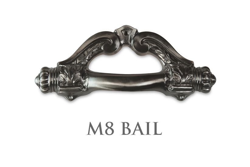 m8_bail