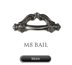 m8_bail